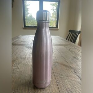 Swell Water Bottle
